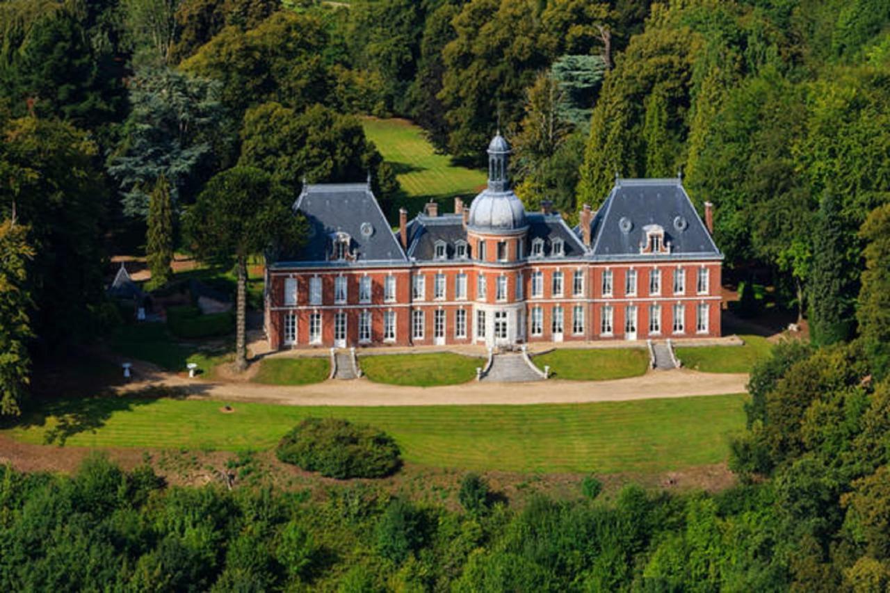 Kasteel